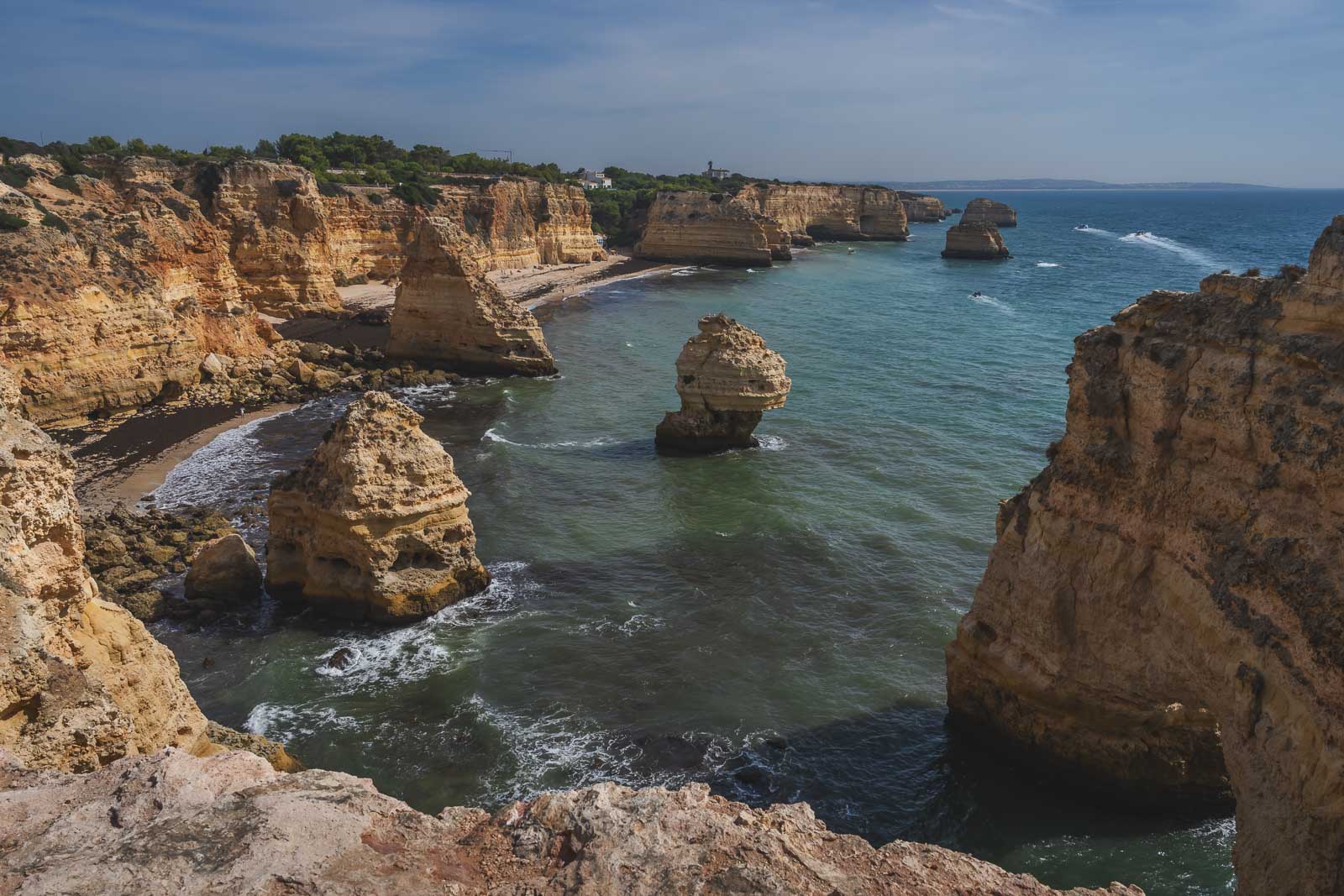 30 Best Things To Do In Portugal In 2024 Exploretripp   30 Best Things To Do In Portugal In 2024 